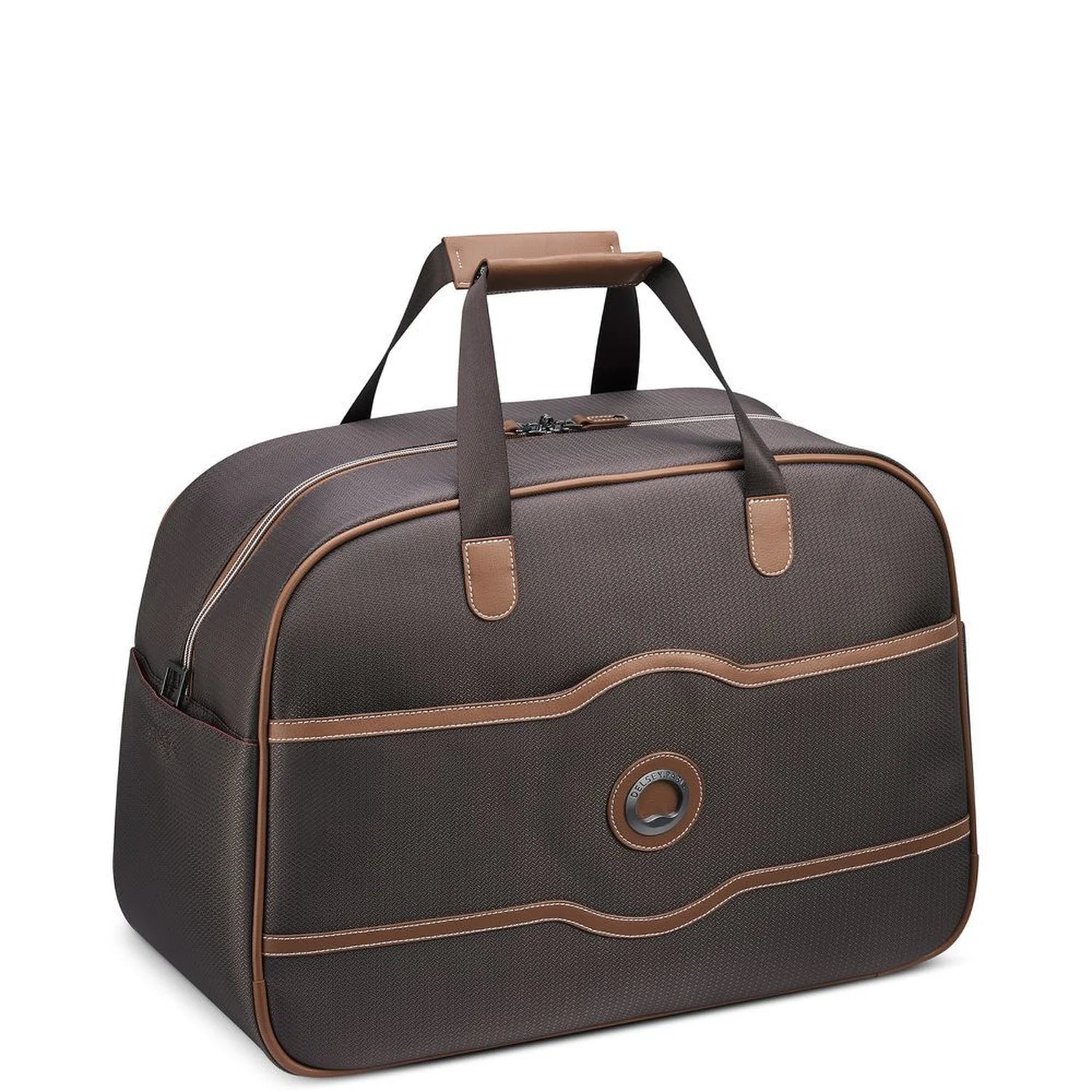 Delsey Chatelet Air 2.0 Weeknder Duffel