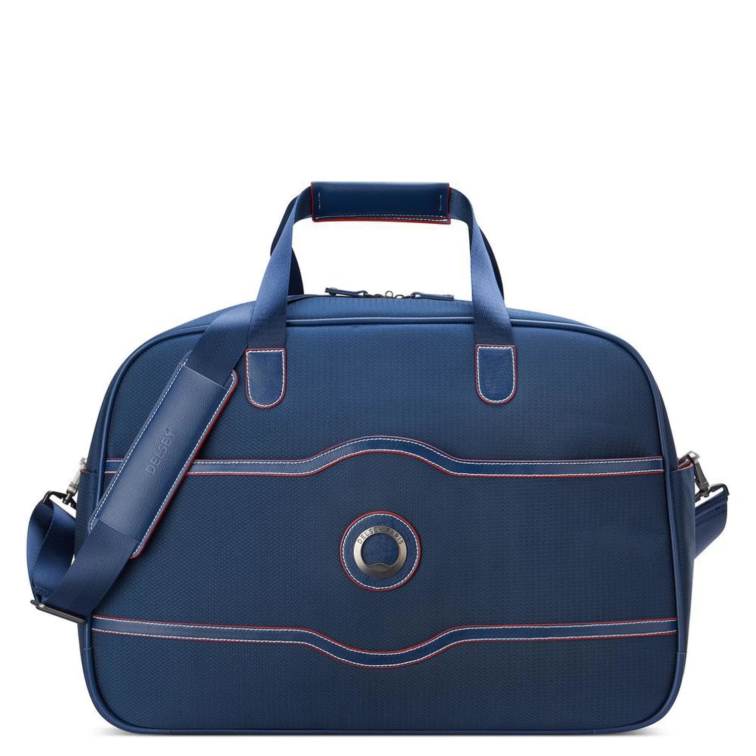 Delsey Chatelet Air 2.0 Weeknder Duffel