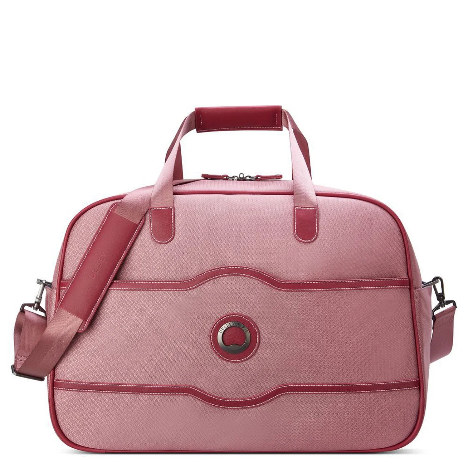 Delsey Chatelet Air 2.0 Weeknder Duffel