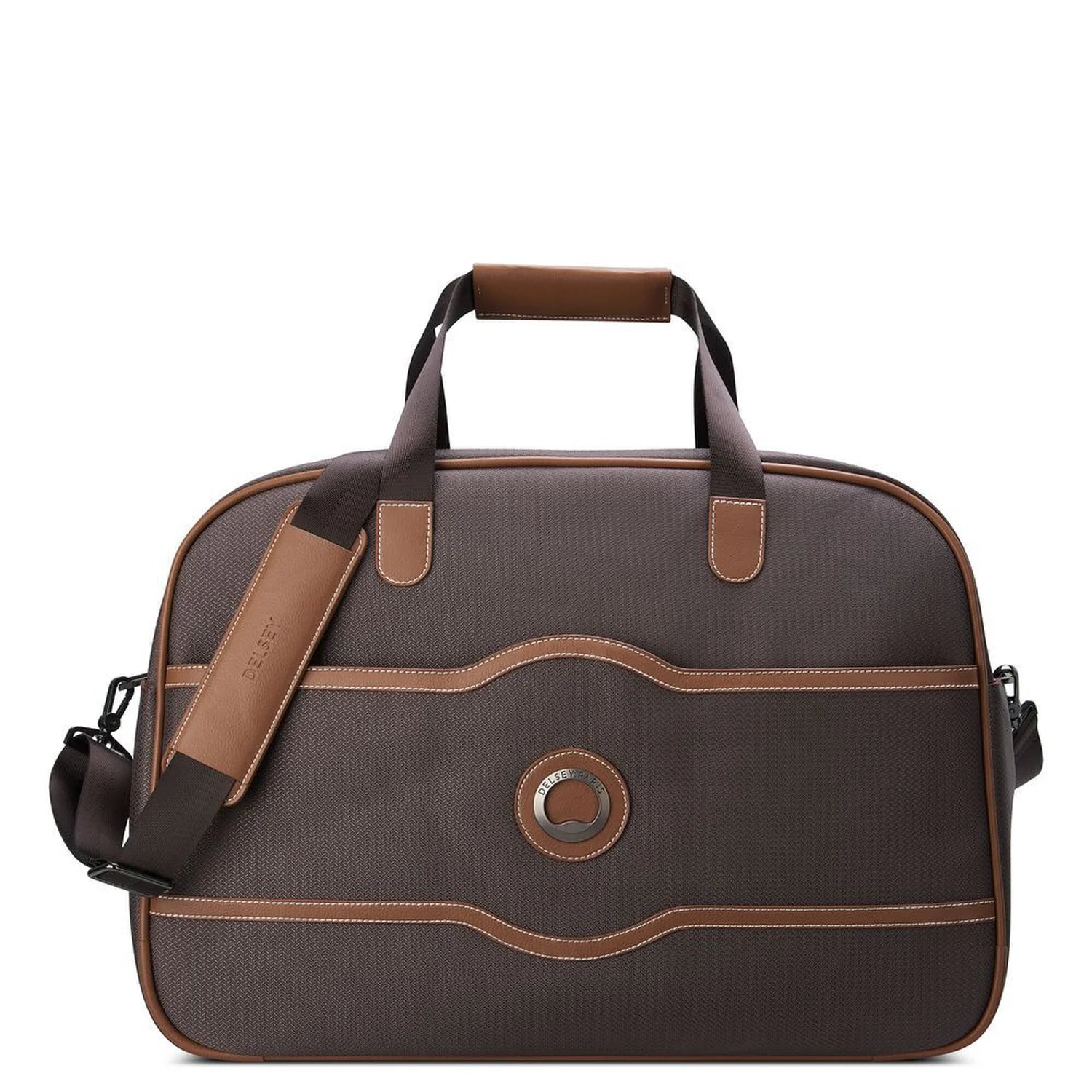 Delsey Chatelet Air 2.0 Weeknder Duffel