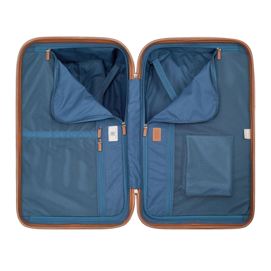 Delsey Chatelet Air 2.0 Trunk Spinner Upright 26"