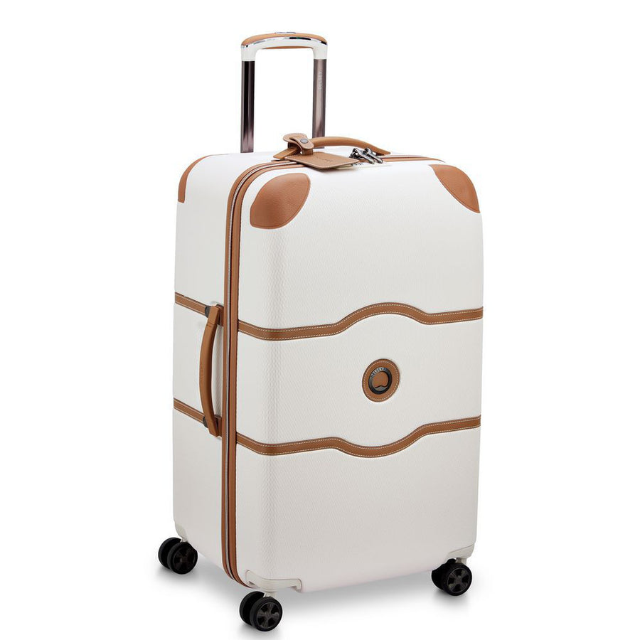 Delsey Chatelet Air 2.0 Trunk Spinner Upright 26"