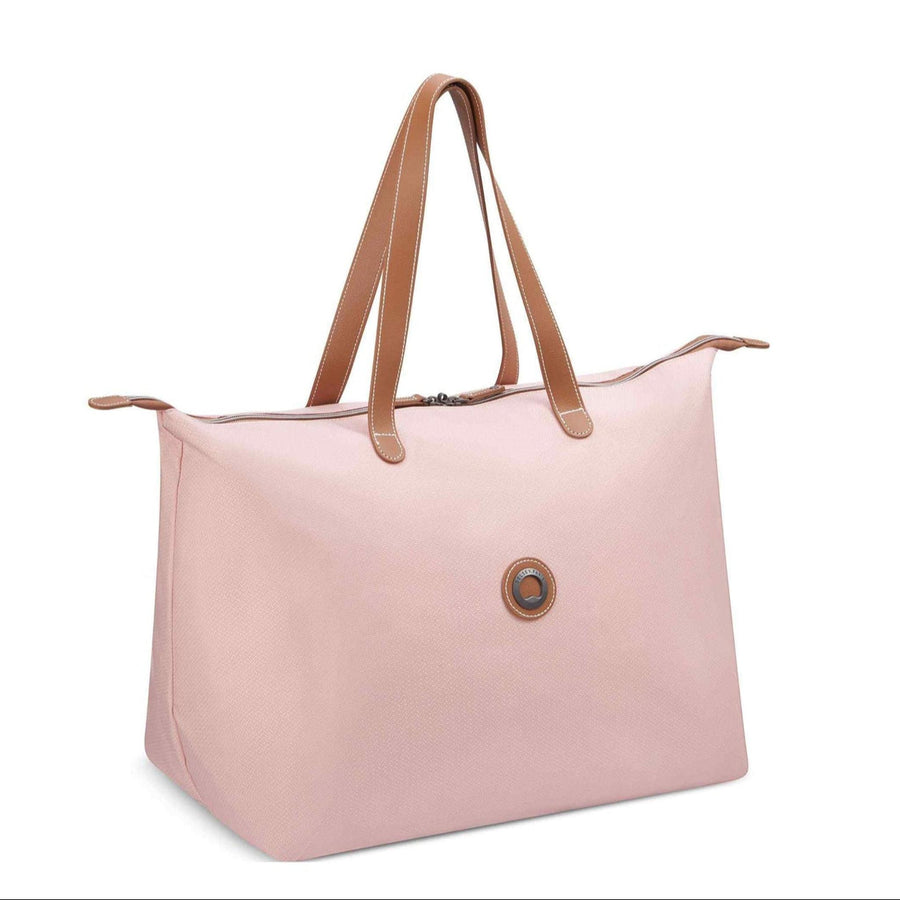 Delsey Chatelet Air 2.0 Tote Bag