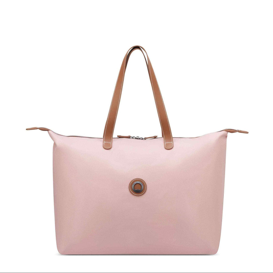 Delsey Chatelet Air 2.0 Tote Bag