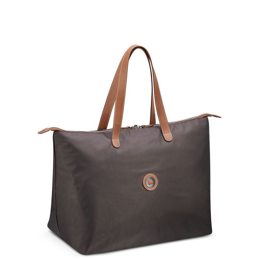 Delsey Chatelet Air 2.0 Tote Bag