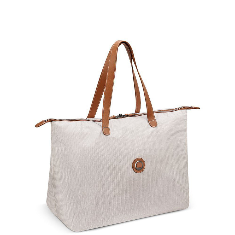 Delsey Chatelet Air 2.0 Tote Bag