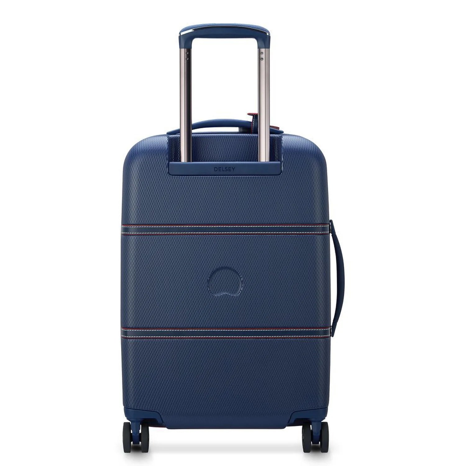 Delsey Chatelet Air 2.0 Spinner Carry-on Plus 22"