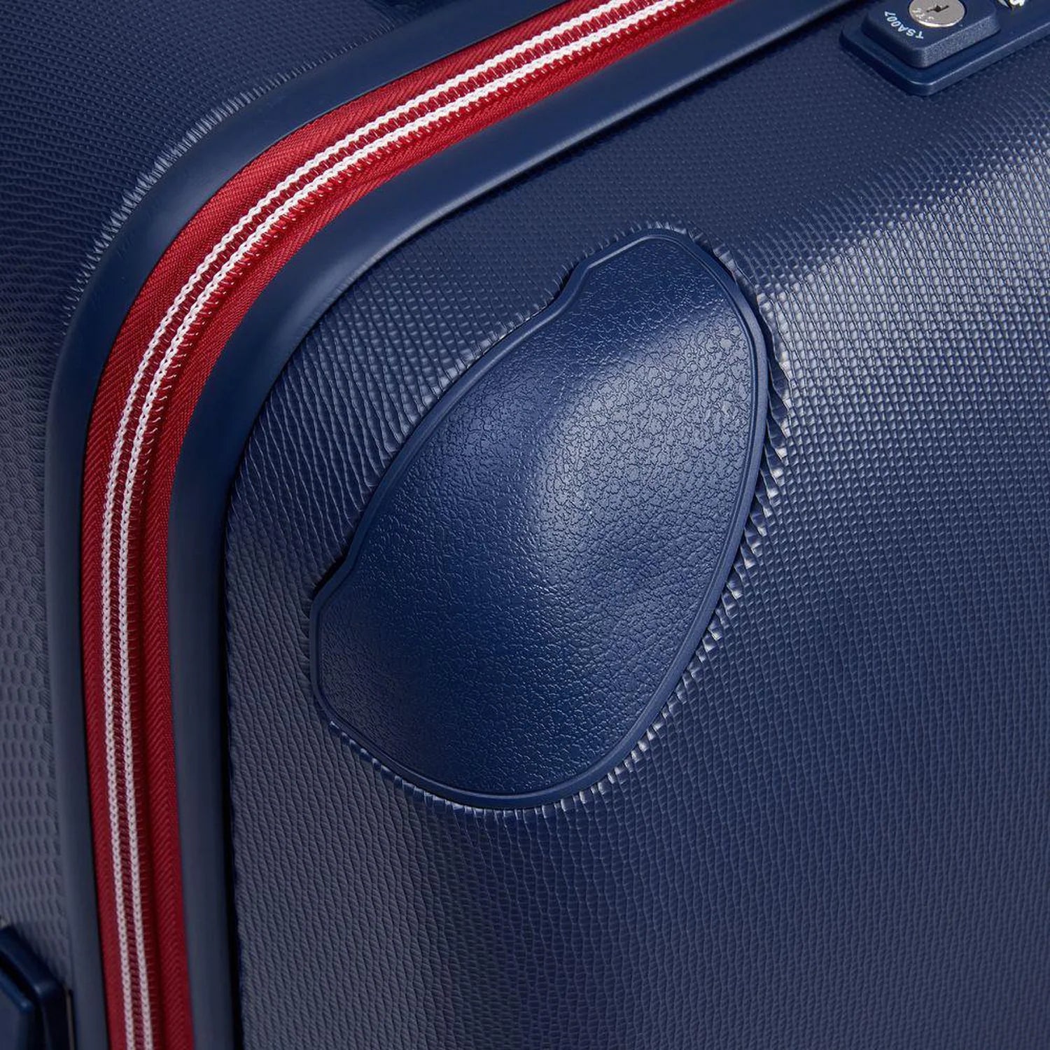 Delsey Chatelet Air 2.0 Spinner Carry-on Plus 22"