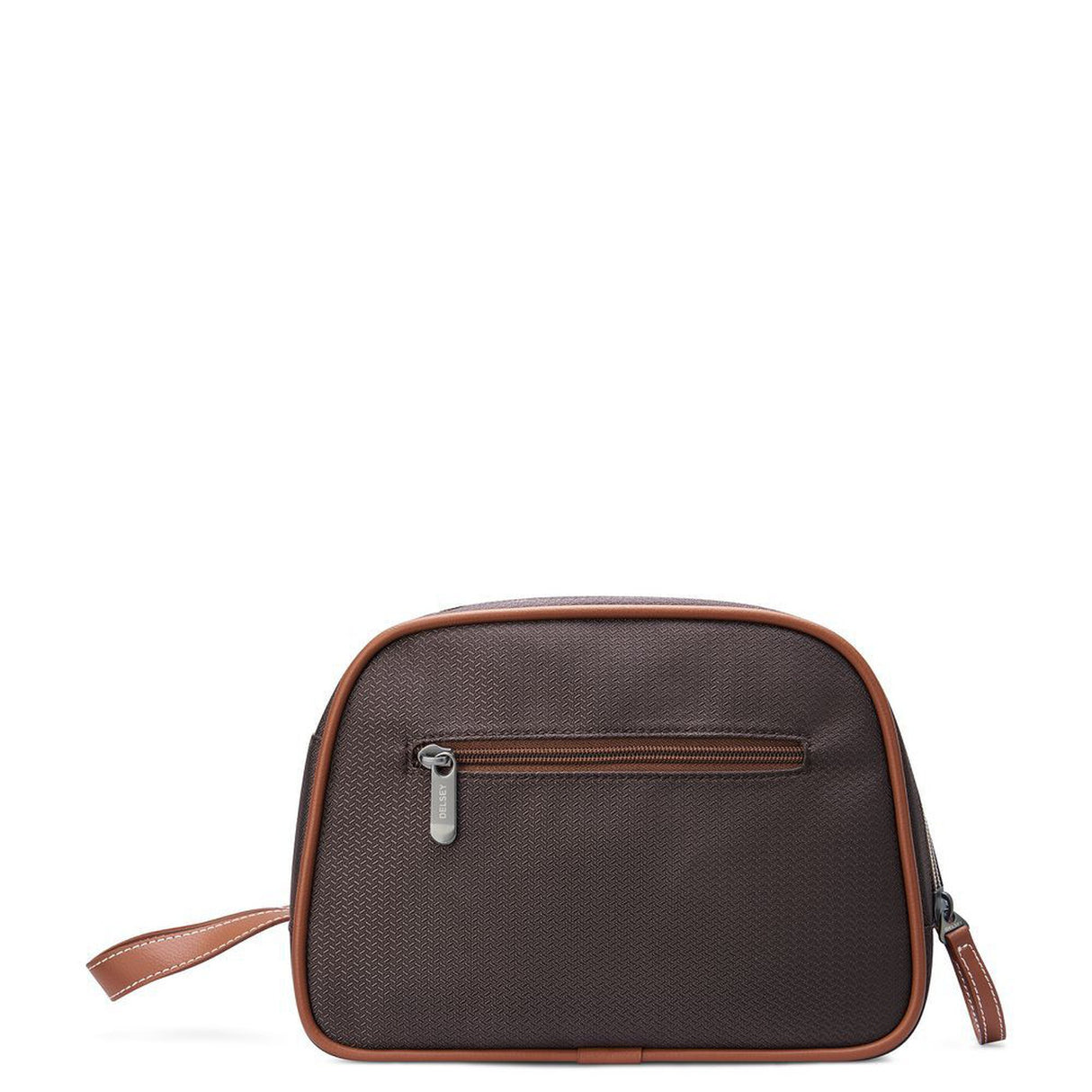 Delsey Chatelet Air 2.0 Toiletry Bag