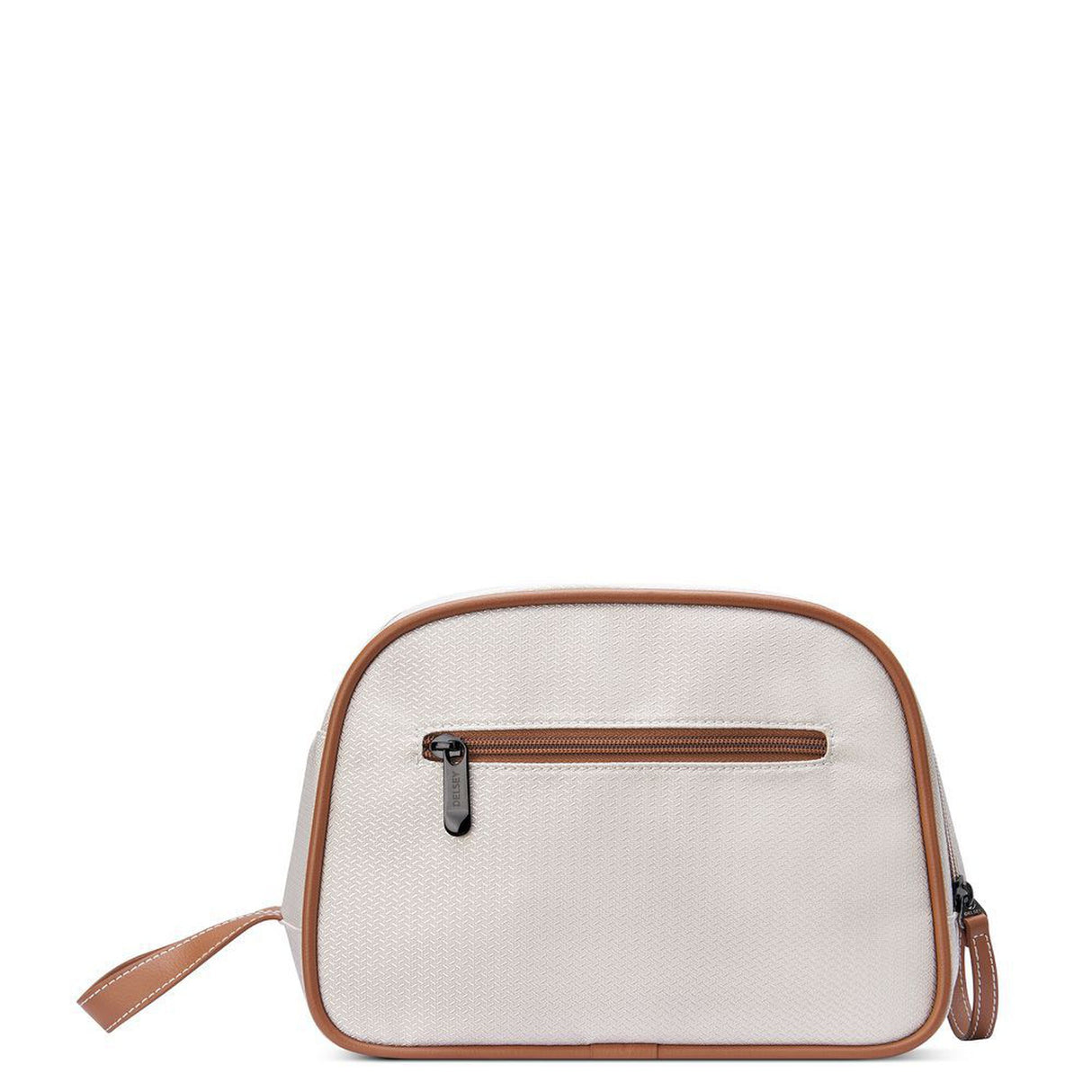 Delsey Chatelet Air 2.0 Toiletry Bag