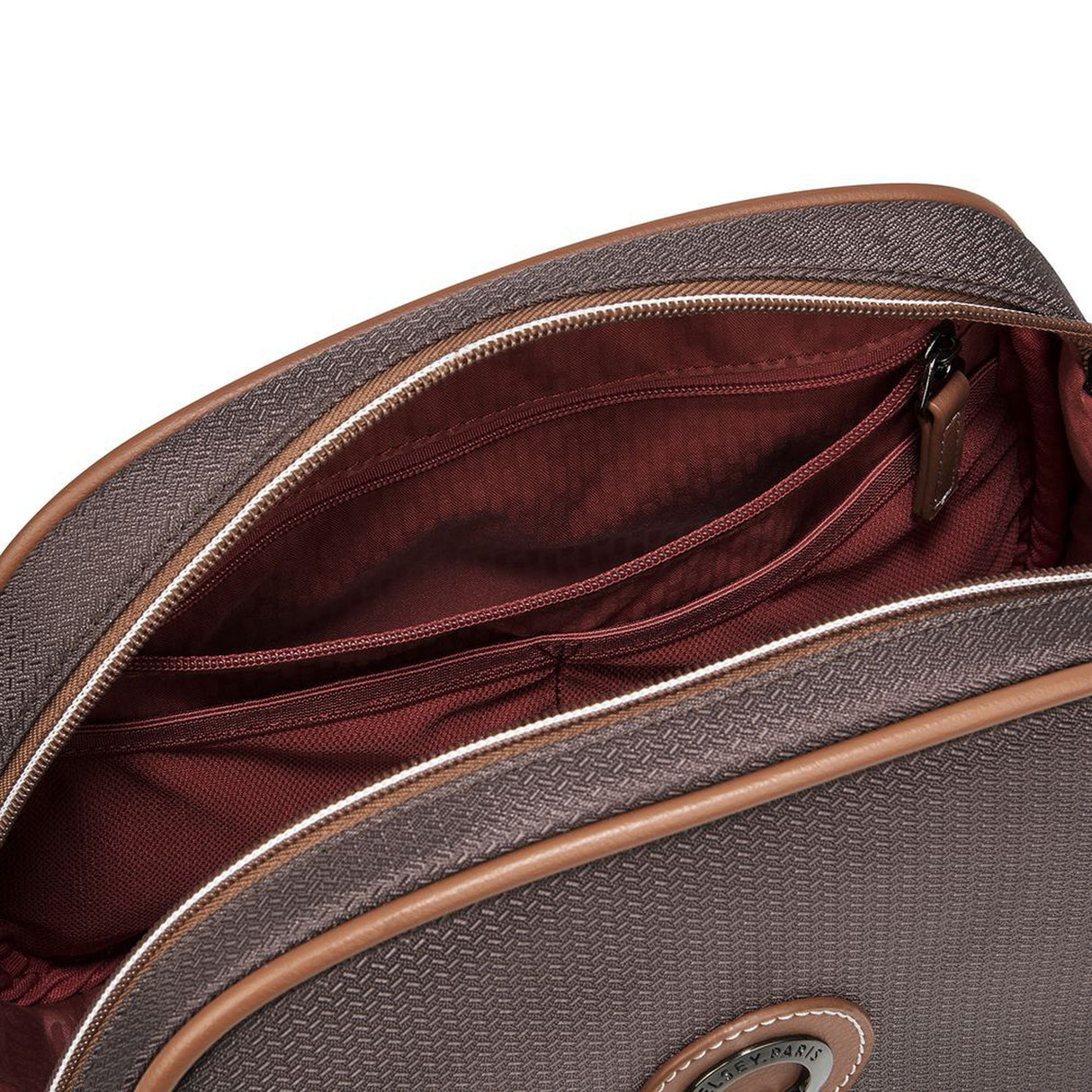 Delsey Chatelet Air 2.0 Toiletry Bag