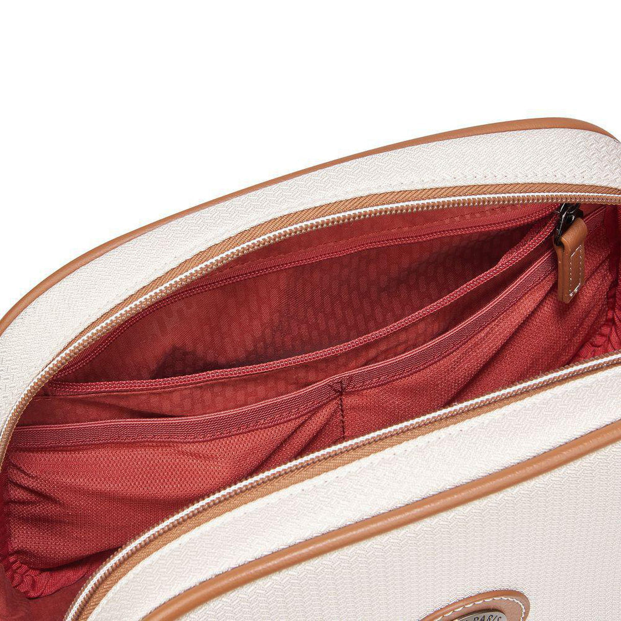 Delsey Chatelet Air 2.0 Toiletry Bag
