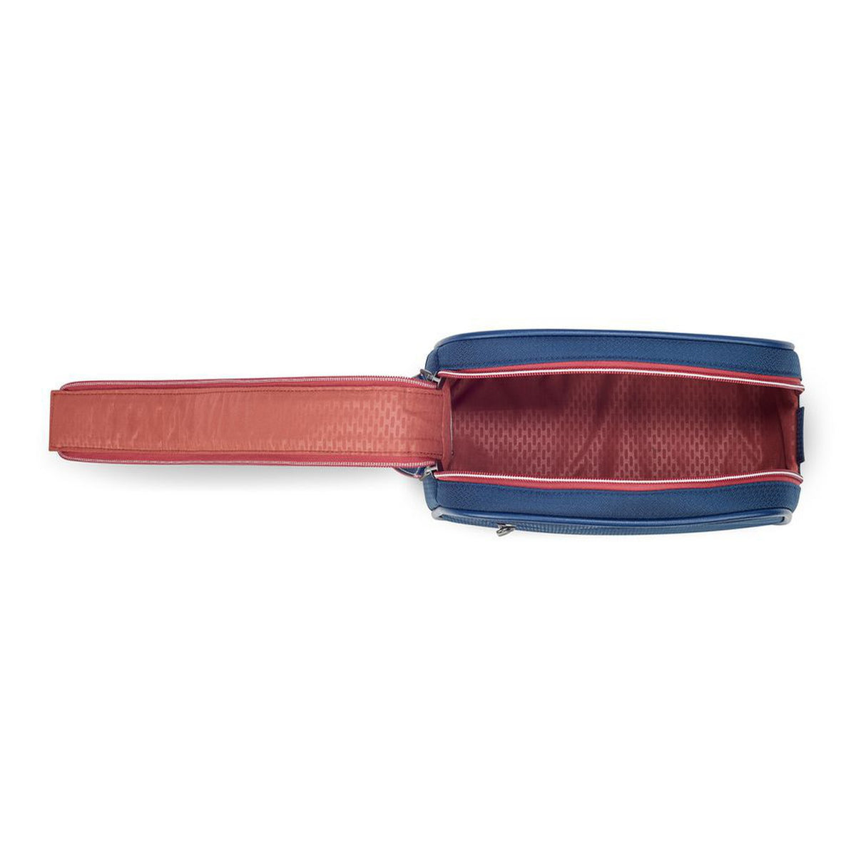 Delsey Chatelet Air 2.0 Toiletry Bag