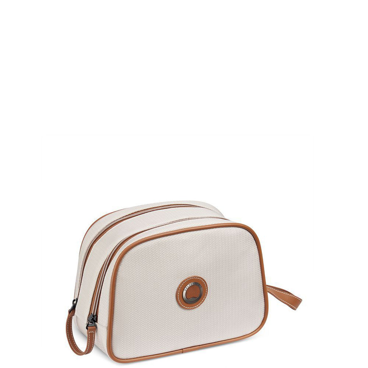 Delsey Chatelet Air 2.0 Toiletry Bag