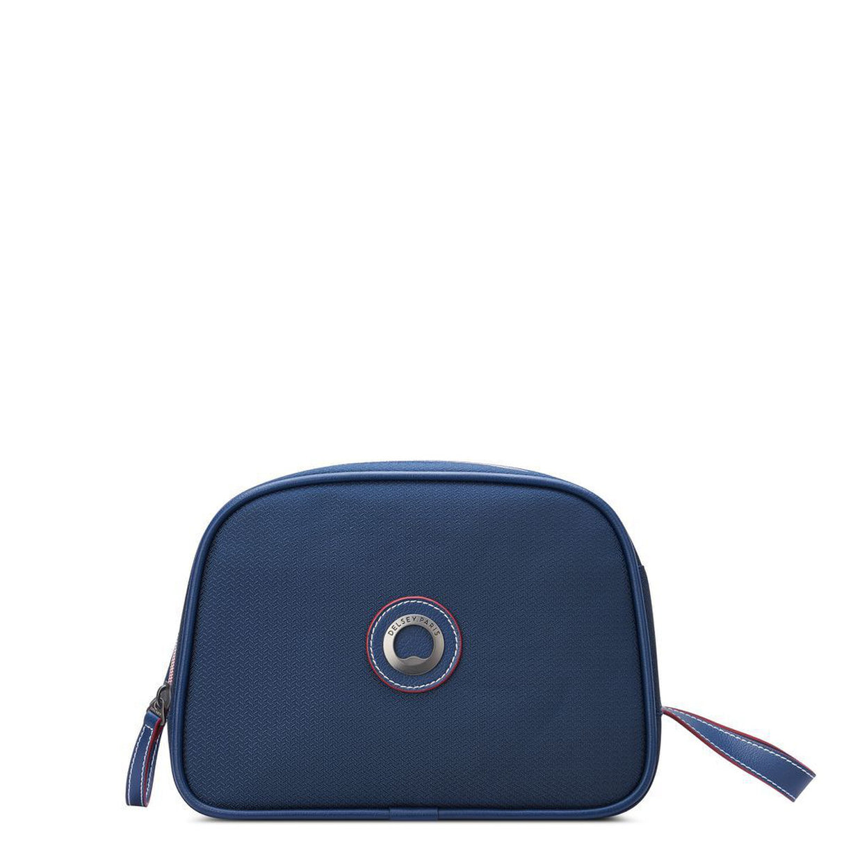 Delsey Chatelet Air 2.0 Toiletry Bag