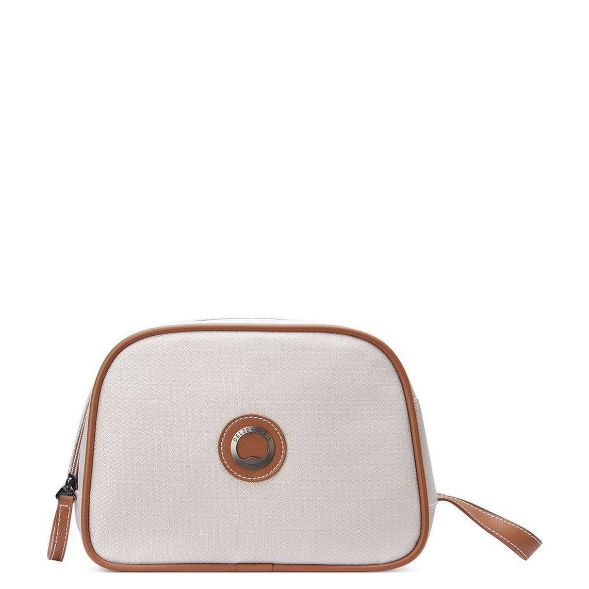 Delsey Chatelet Air 2.0 Toiletry Bag