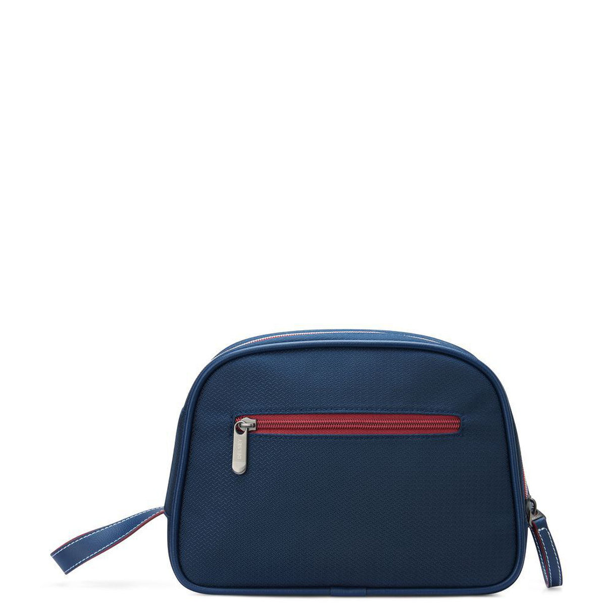 Delsey Chatelet Air 2.0 Toiletry Bag