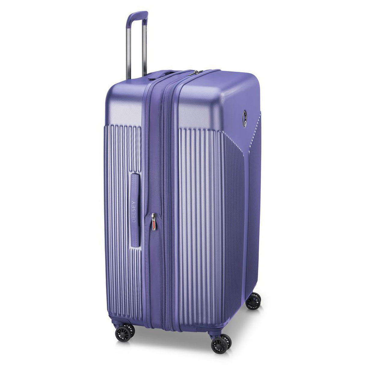 Delsey Comete 3.0 Expandable Spinner Upright 28"