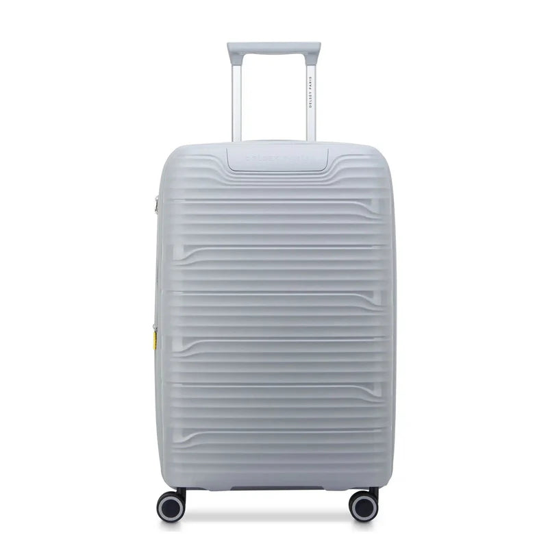 Delsey Dune Expandable Spinner Upright 25"