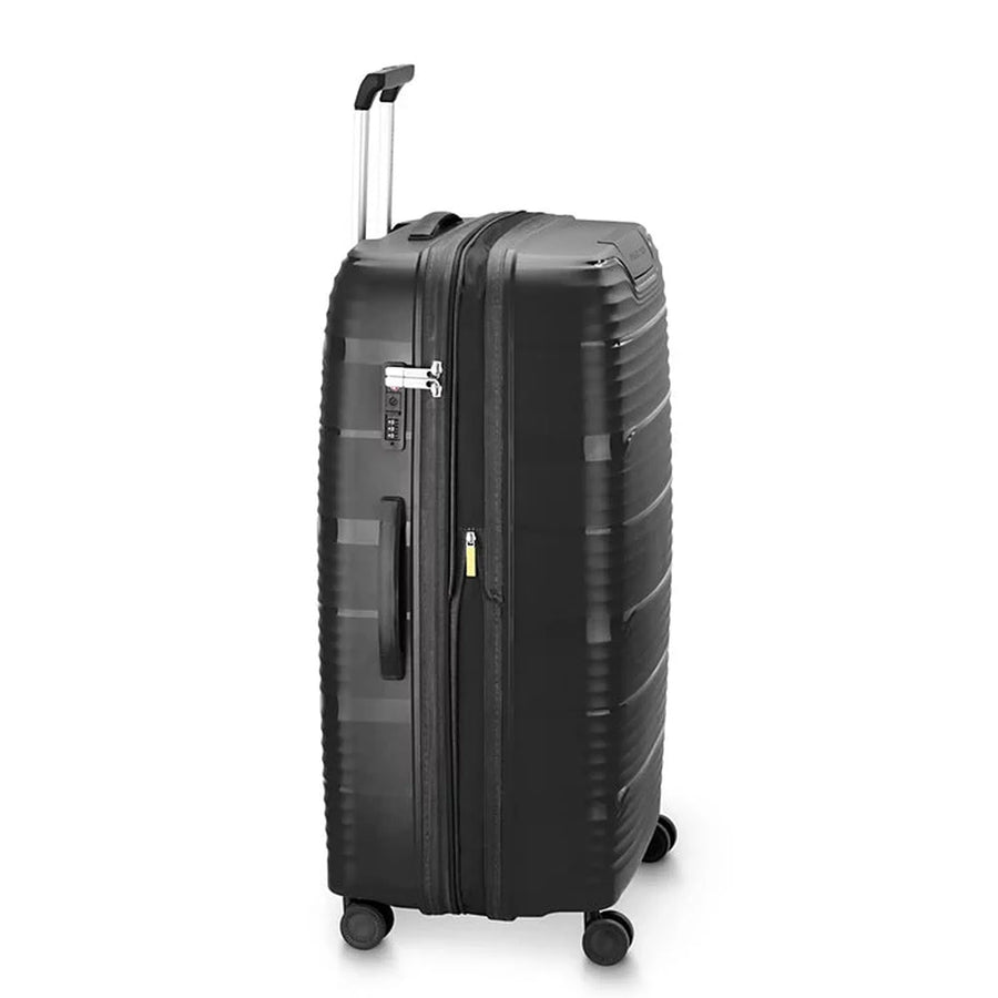 Delsey Dune Expandable Upright Spinner 30”