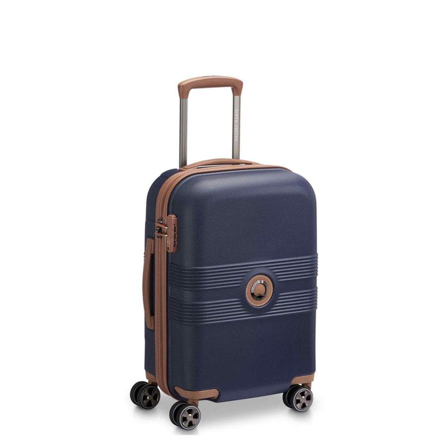 Delsey Flanerie Se Carry-On Spinner
