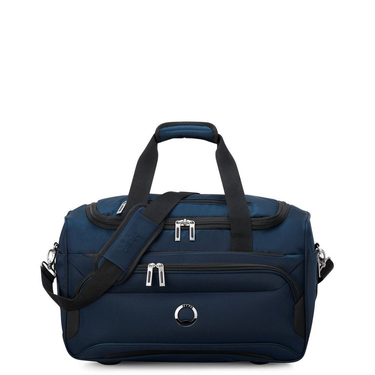 Delsey Sky Max 2.0 Weekender