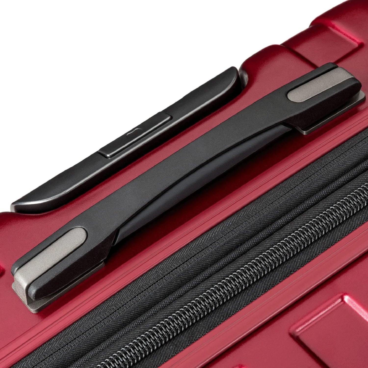 Delsey Titanium Carry-On Expandable Spinner with Laptop Pocket