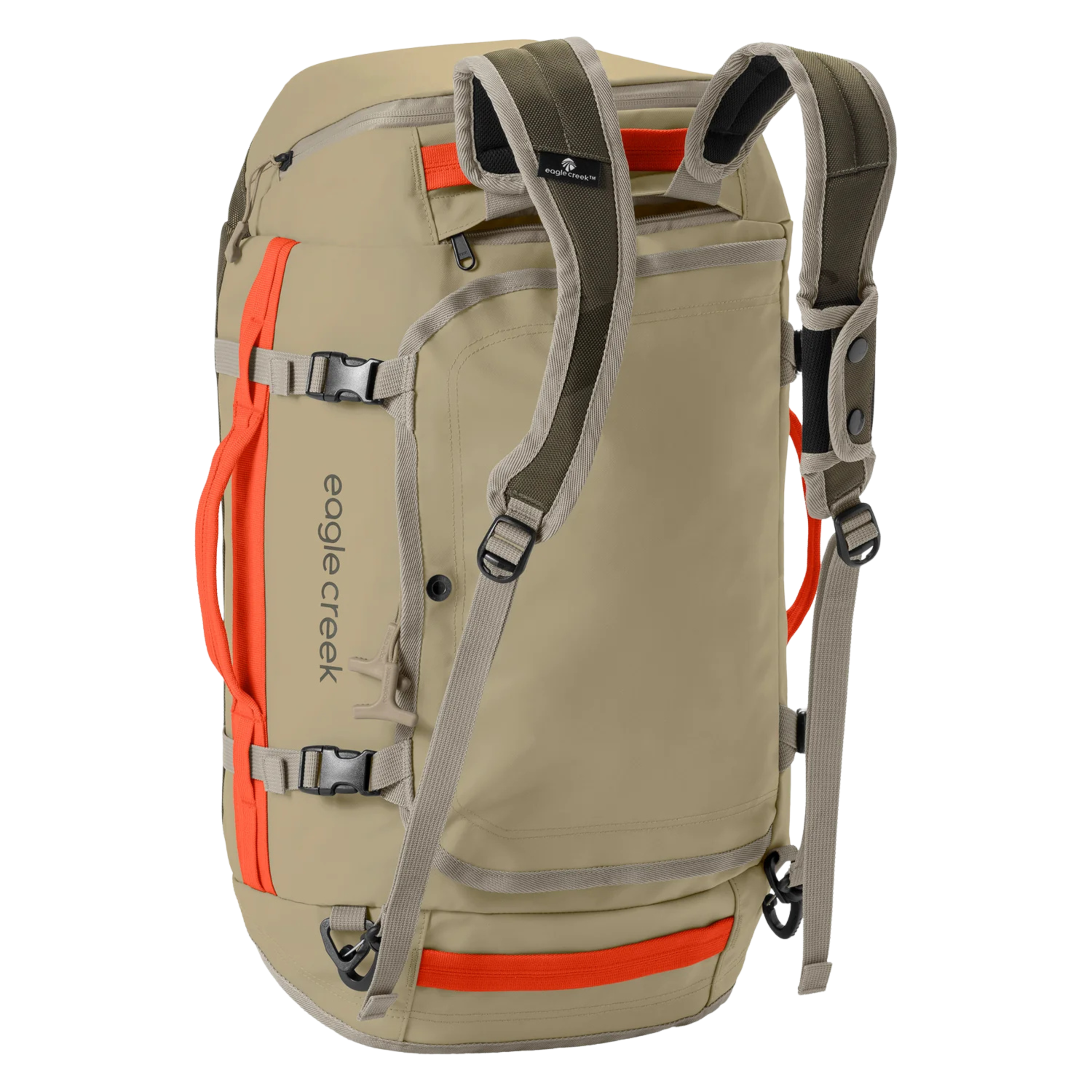 Eagle Creek Cargo Hauler Duffel 40L