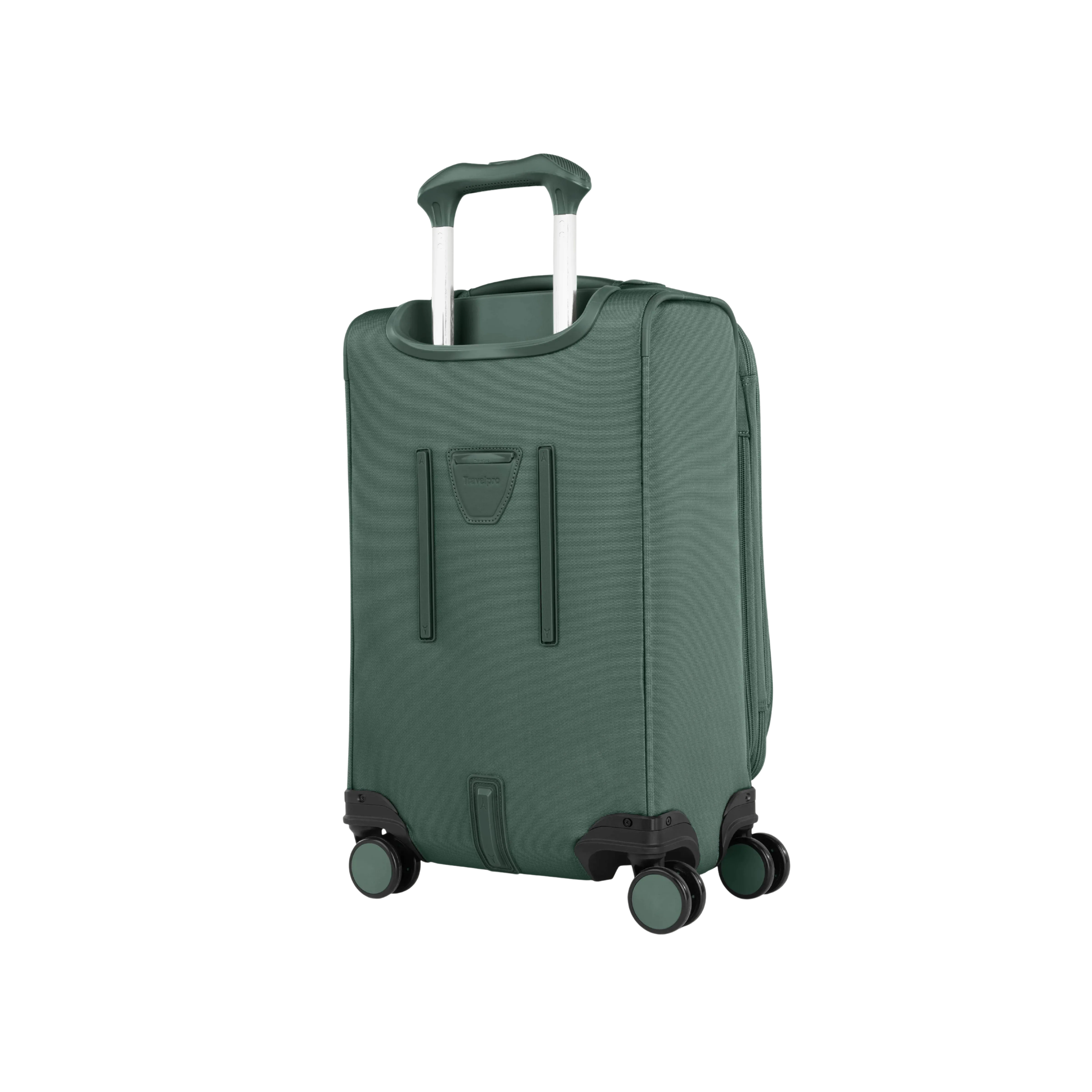Travelpro VersaPack Softside Spinner