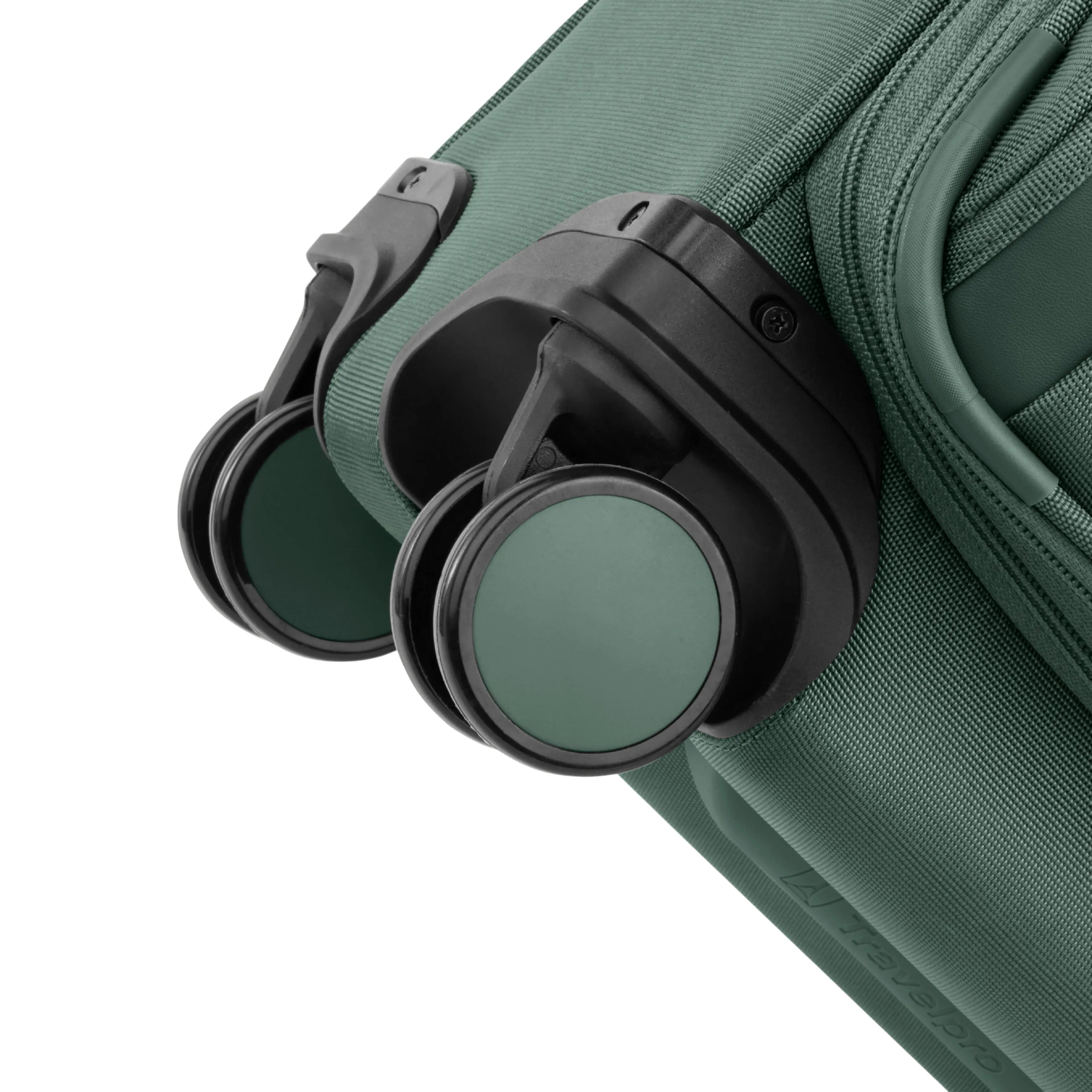 Travelpro VersaPack Softside Spinner