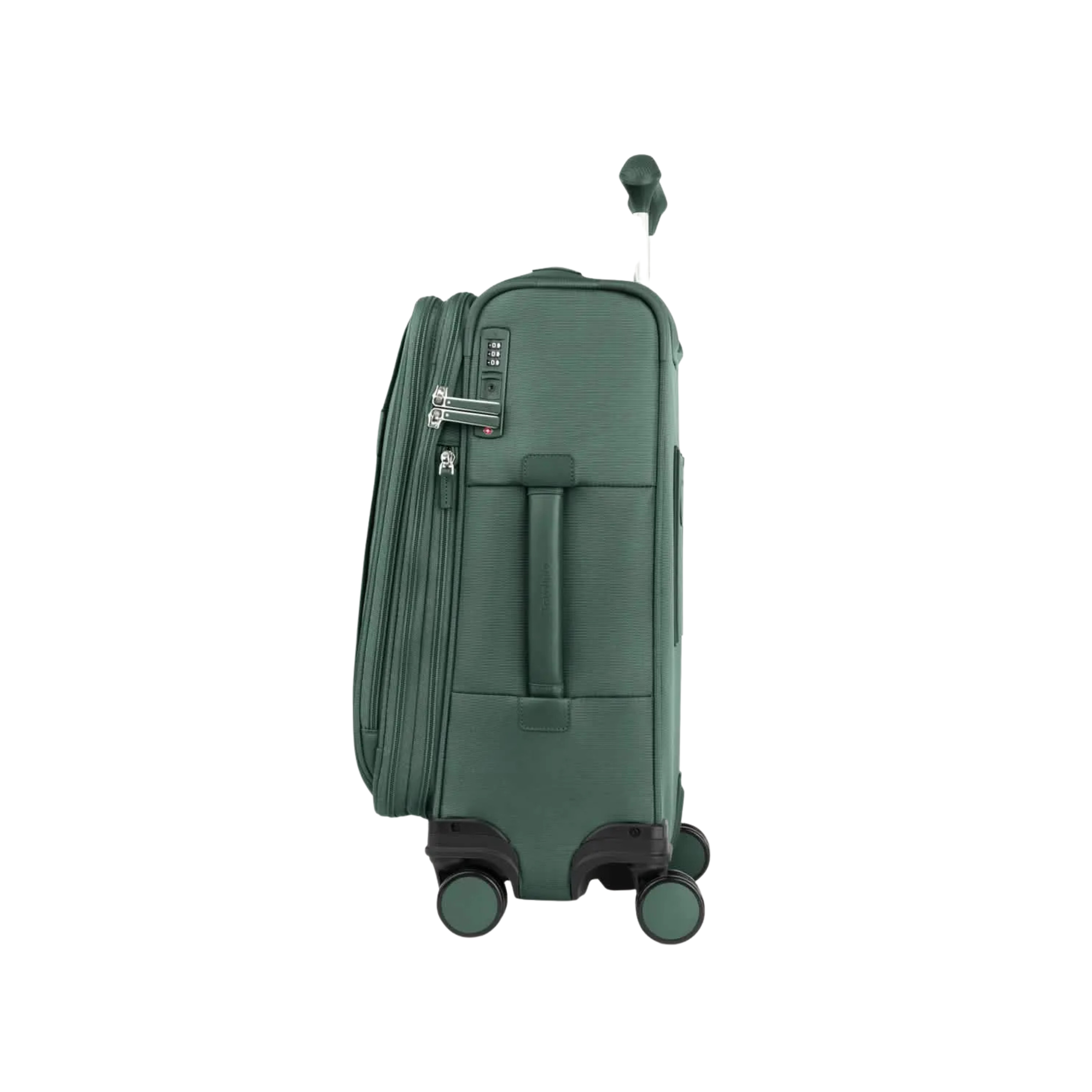 Travelpro VersaPack Softside Spinner