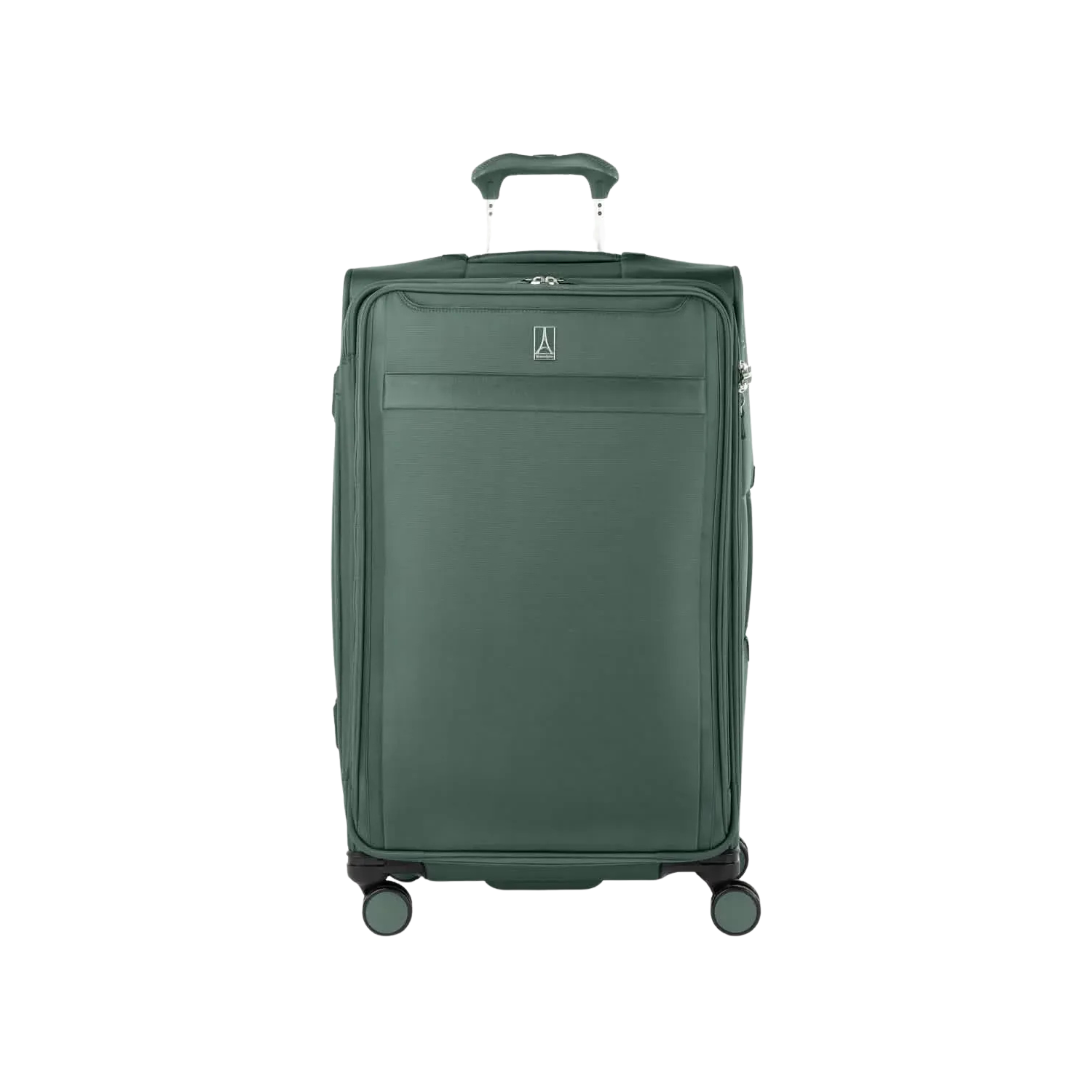 Travelpro VersaPack Softside Spinner