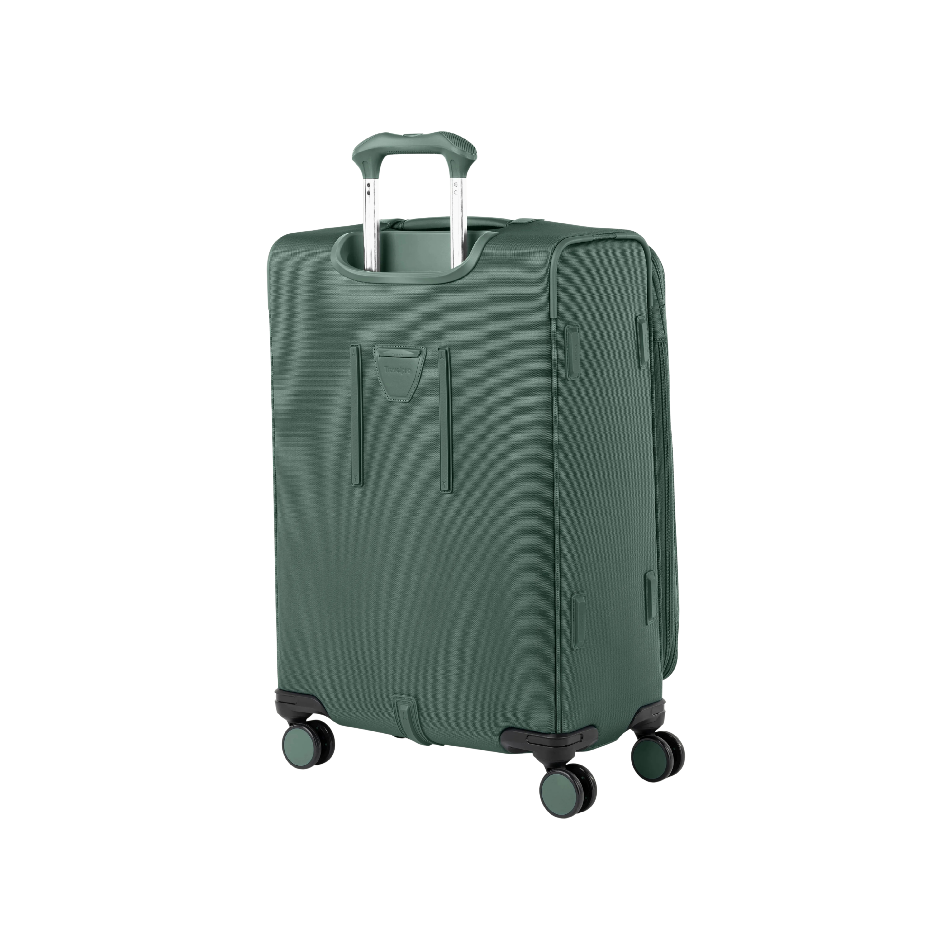 Travelpro VersaPack Softside Spinner