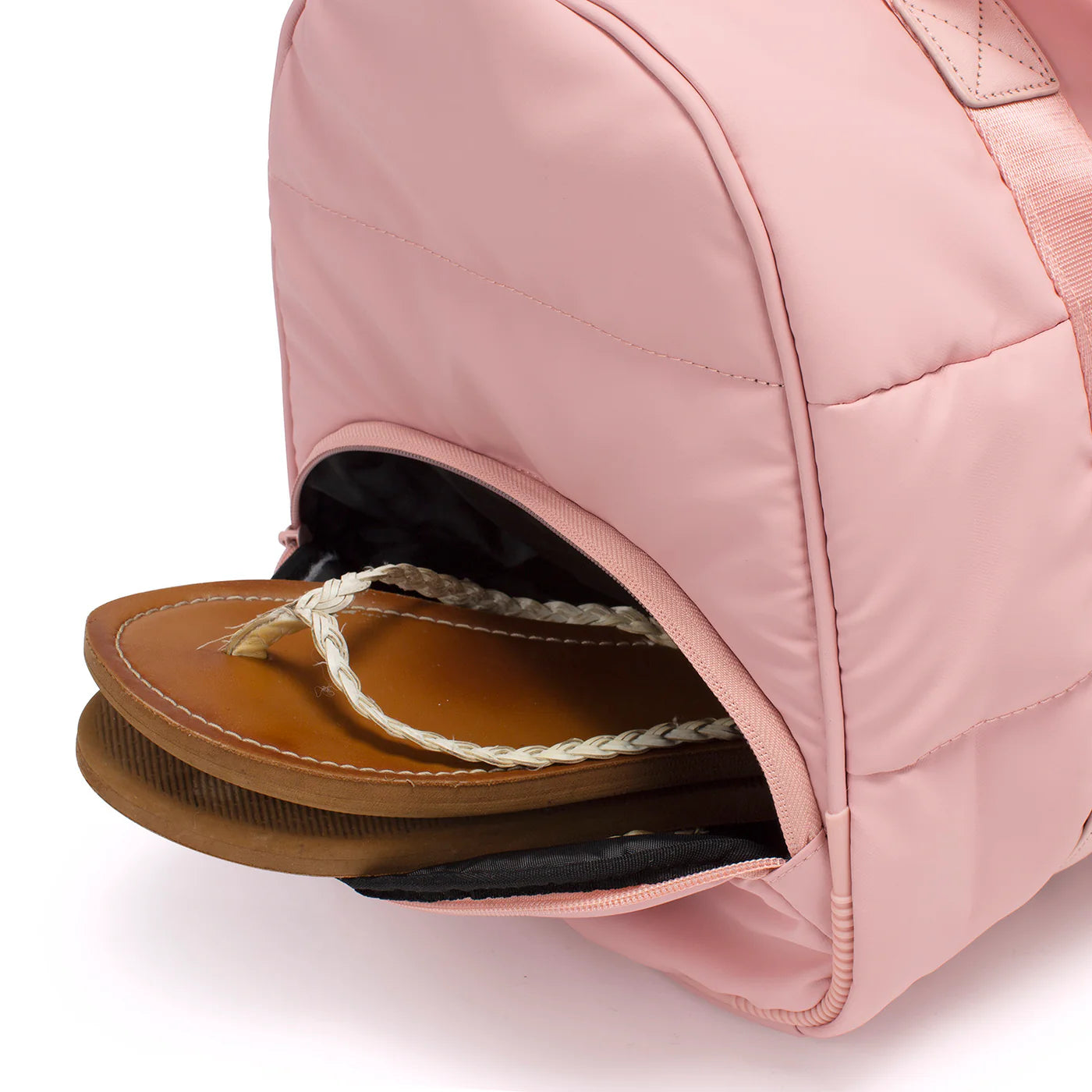 Heys The Puffer Duffel Bag