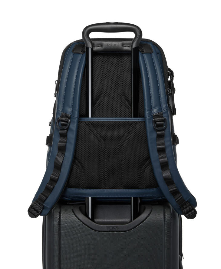 TUMI Navigation Backpack