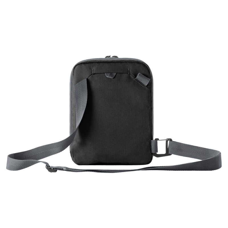Eagle Creek Stash Rfid Crossbody Bag