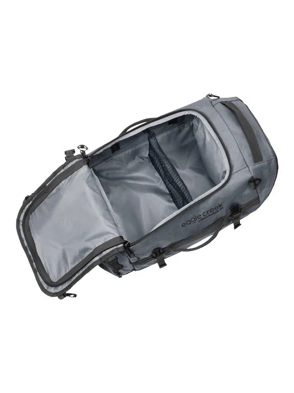 Eagle Creek Cargo Hauler Duffel 40L