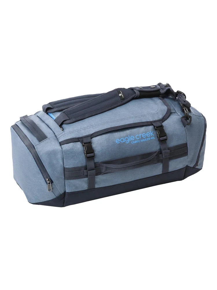 Eagle Creek Cargo Hauler Duffel 40L