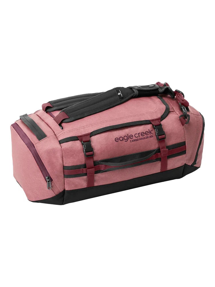 Eagle Creek Cargo Hauler Duffel 40L