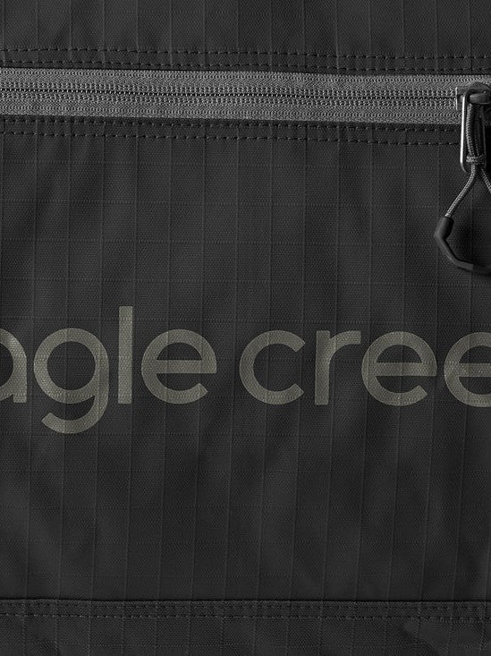 Eagle Creek No Matter What Duffel Bag 110L