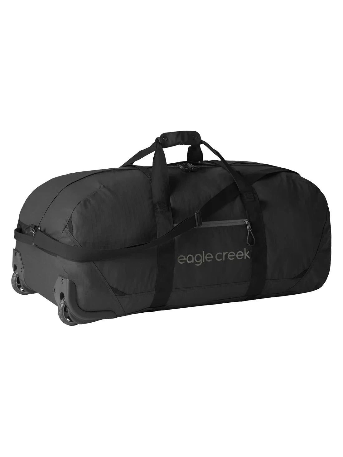 Eagle Creek No Matter What Rolling Duffel 110L