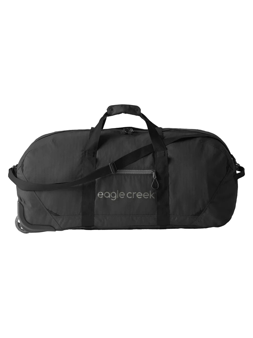 Eagle Creek No Matter What Rolling Duffel 110L