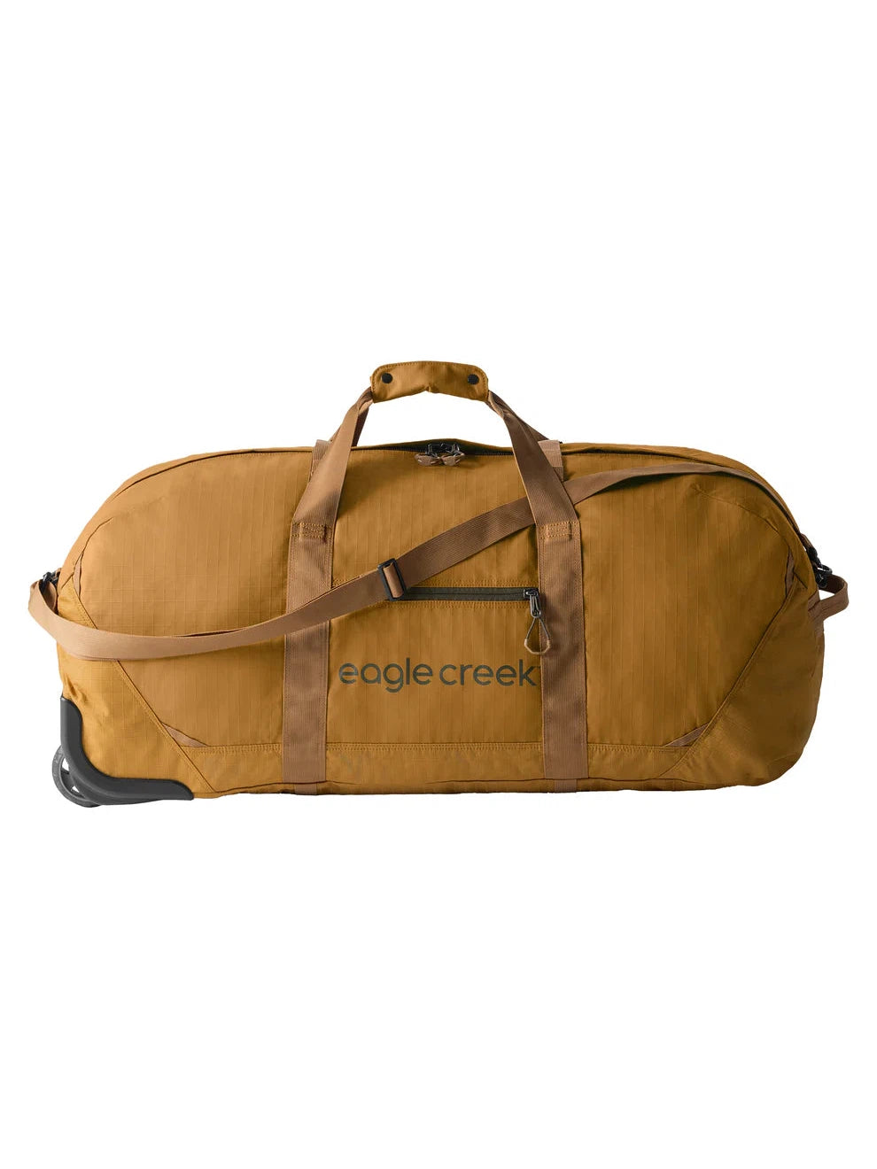 Eagle Creek No Matter What Rolling Duffel 110L