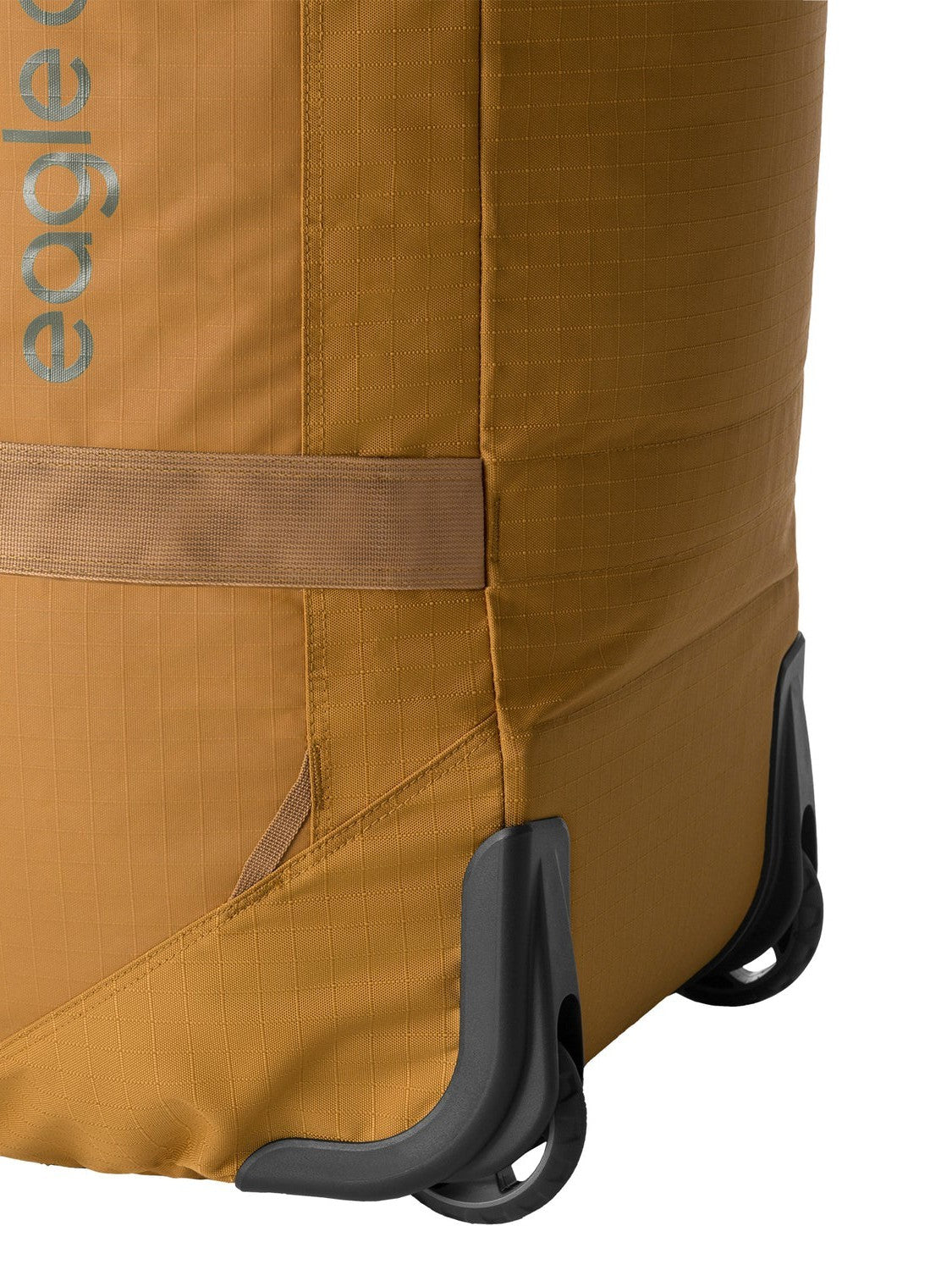 Eagle Creek No Matter What Rolling Duffel 110L