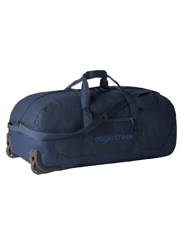 Eagle Creek No Matter What Rolling Duffel 110L