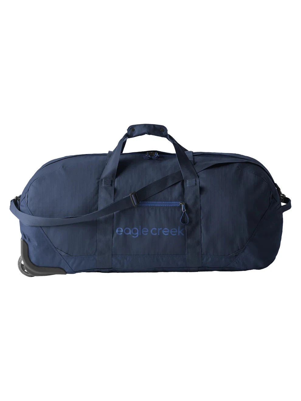 Eagle Creek No Matter What Rolling Duffel 110L