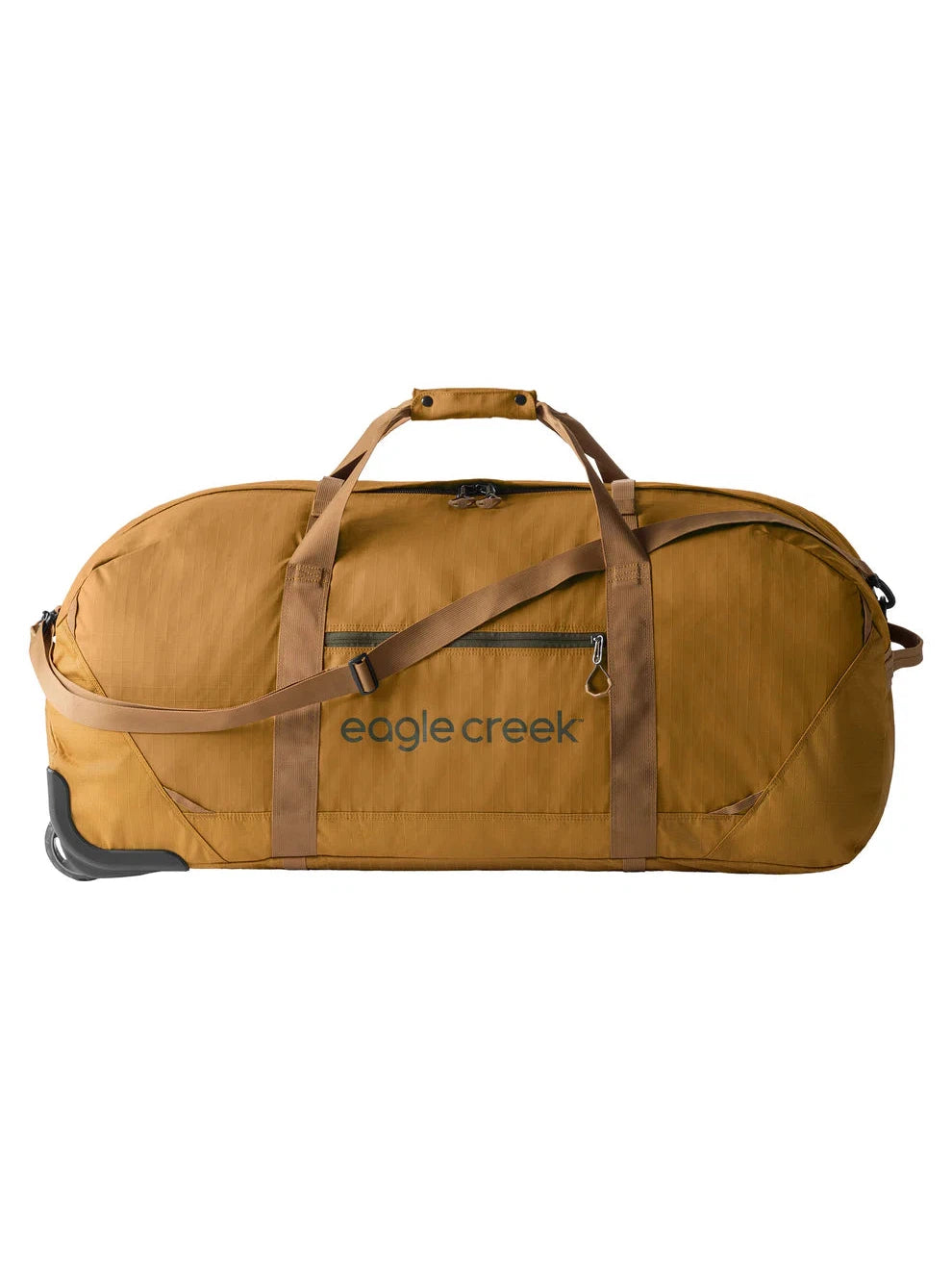 Eagle Creek No Matter What Rolling Duffel Bag 130L