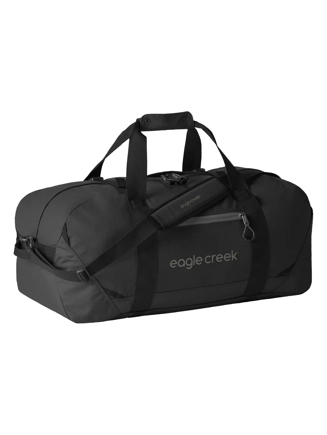 Eagle Creek No Matter What Duffel 60L