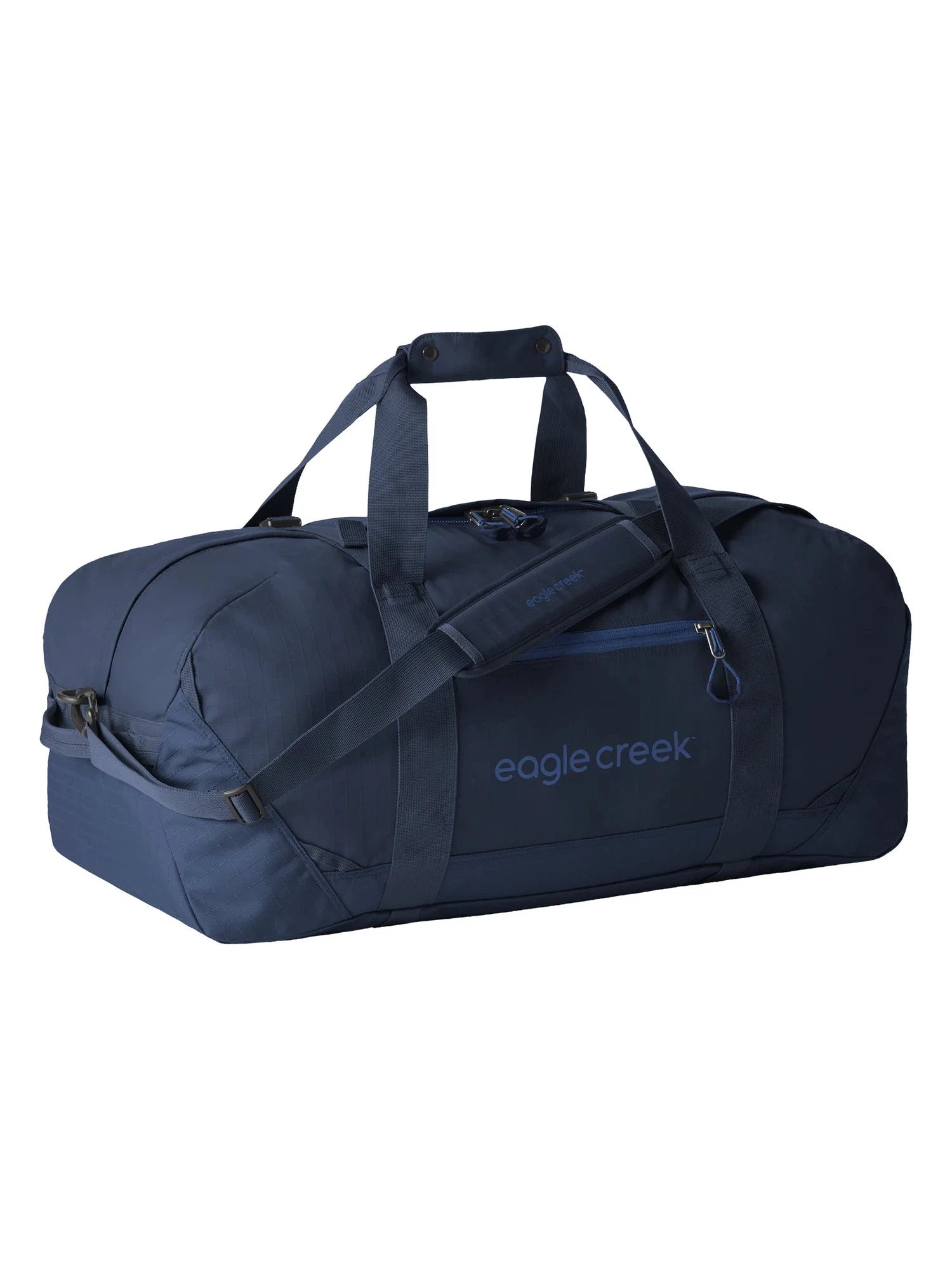 Eagle Creek No Matter What Duffel 60L