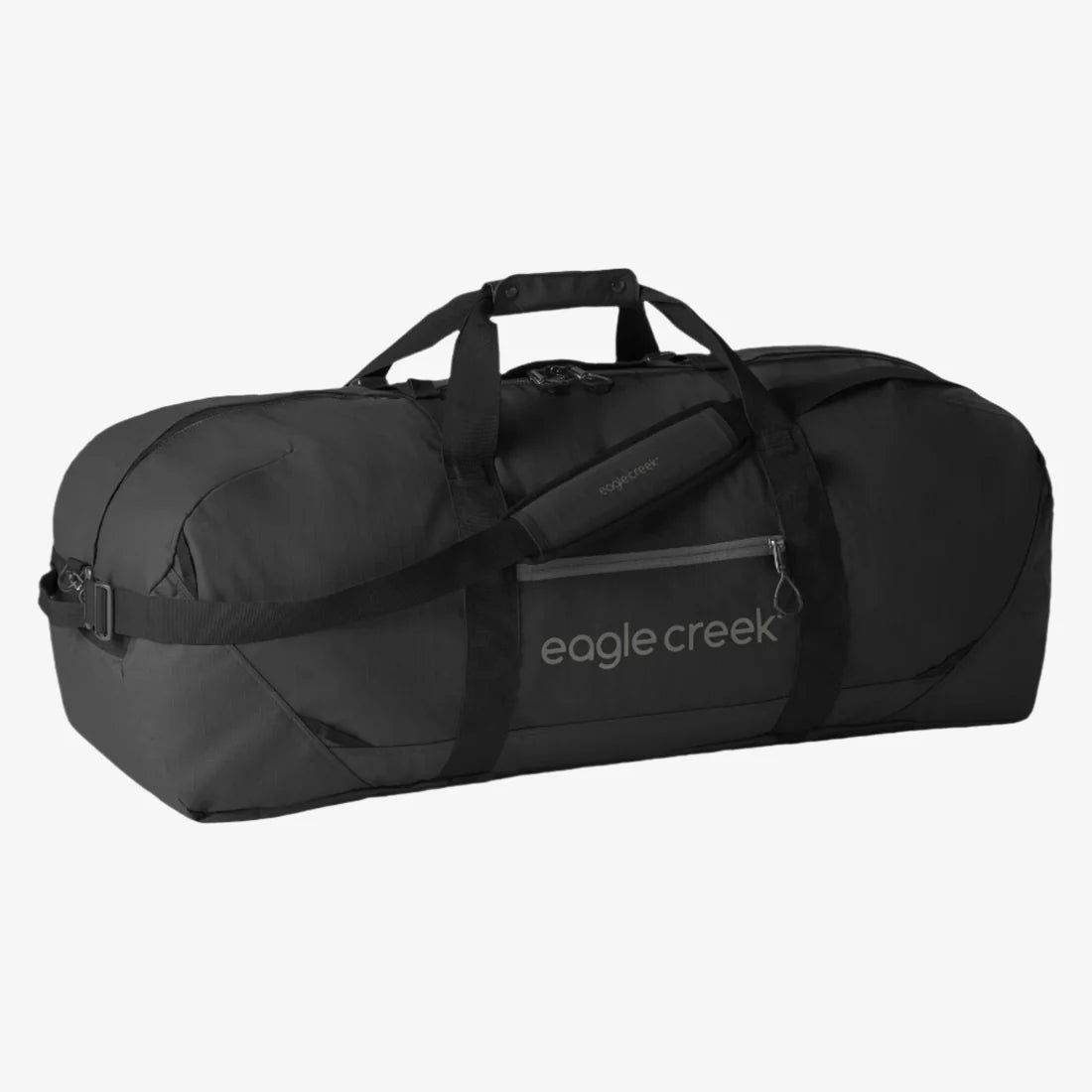Eagle Creek No Matter What Duffel 90L
